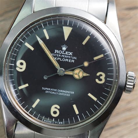 rolex 1016 0|rolex explorer 1016 for sale.